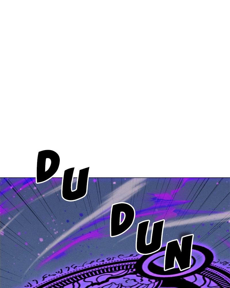 Solo Spell Caster Chap 180 - Next Chap 181