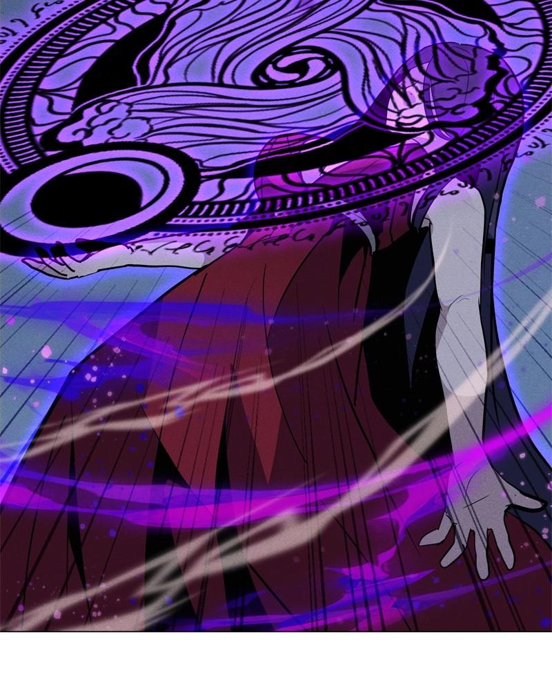 Solo Spell Caster Chap 180 - Next Chap 181