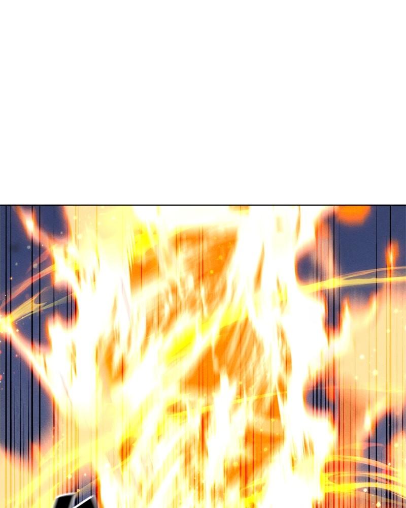 Solo Spell Caster Chap 180 - Next Chap 181