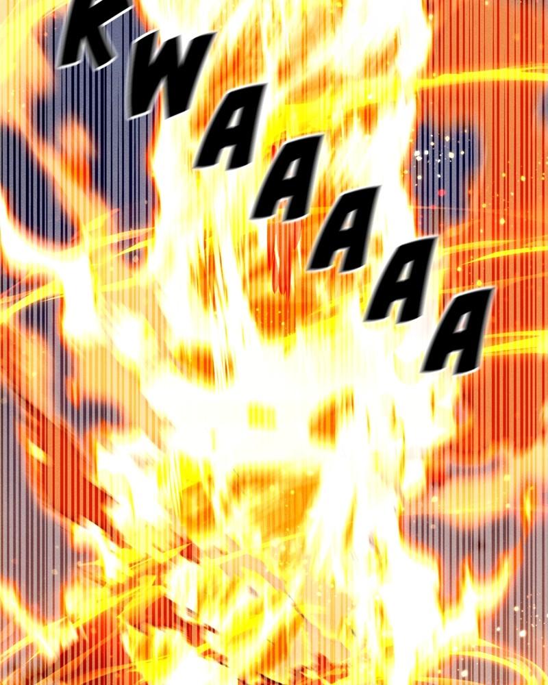 Solo Spell Caster Chap 180 - Next Chap 181