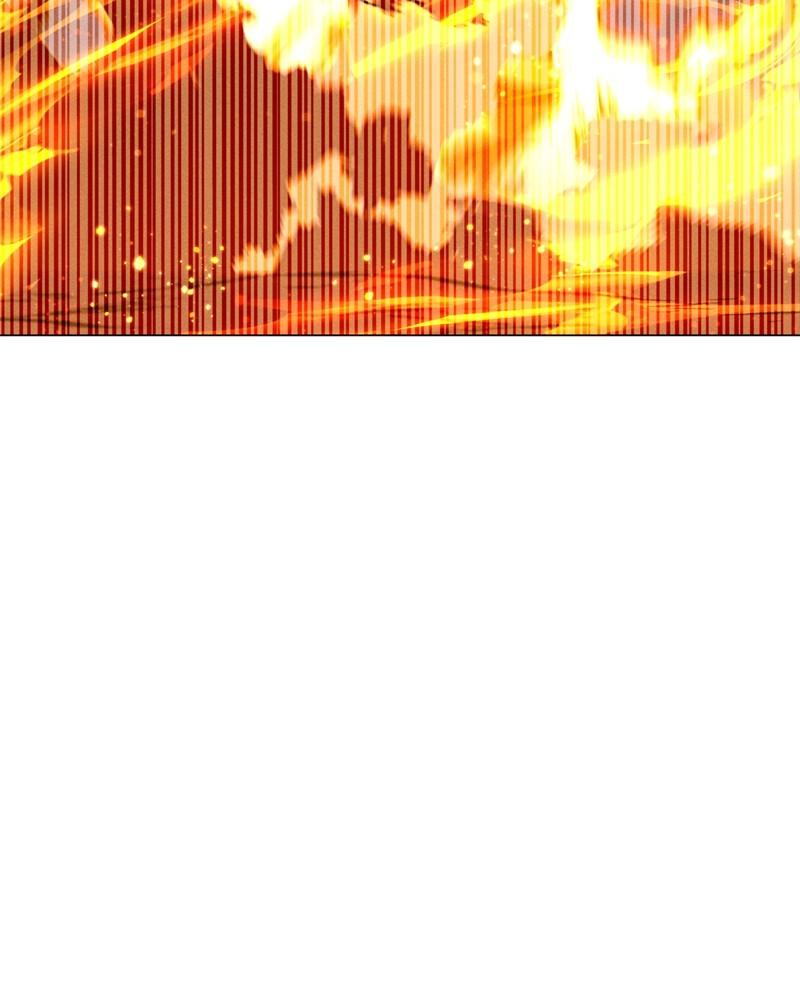 Solo Spell Caster Chap 180 - Next Chap 181