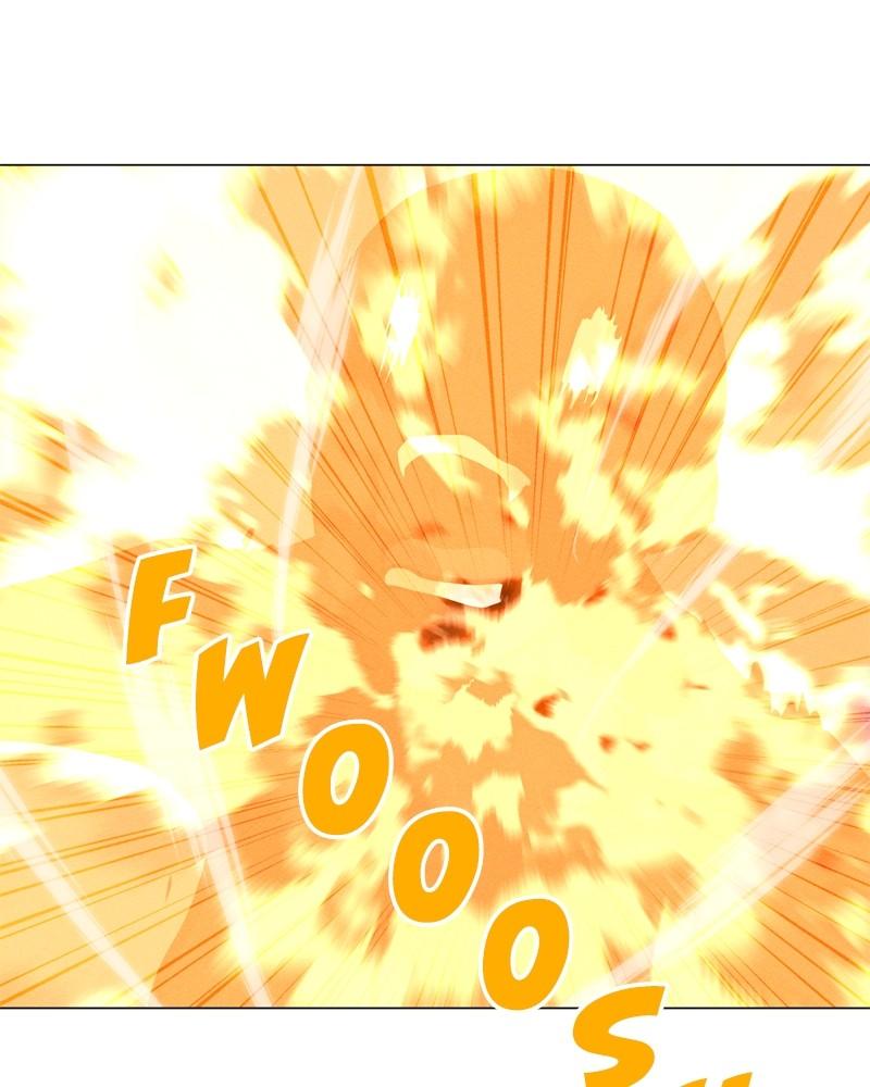 Solo Spell Caster Chap 180 - Next Chap 181