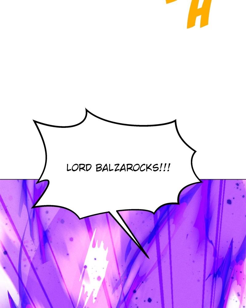 Solo Spell Caster Chap 180 - Next Chap 181