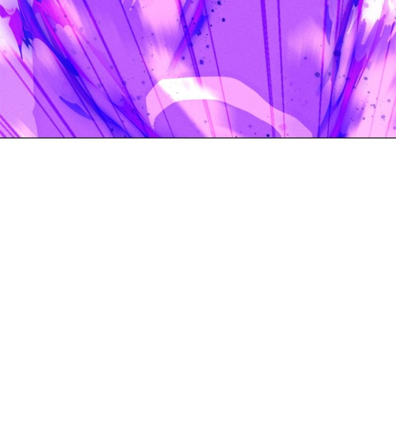 Solo Spell Caster Chap 180 - Next Chap 181