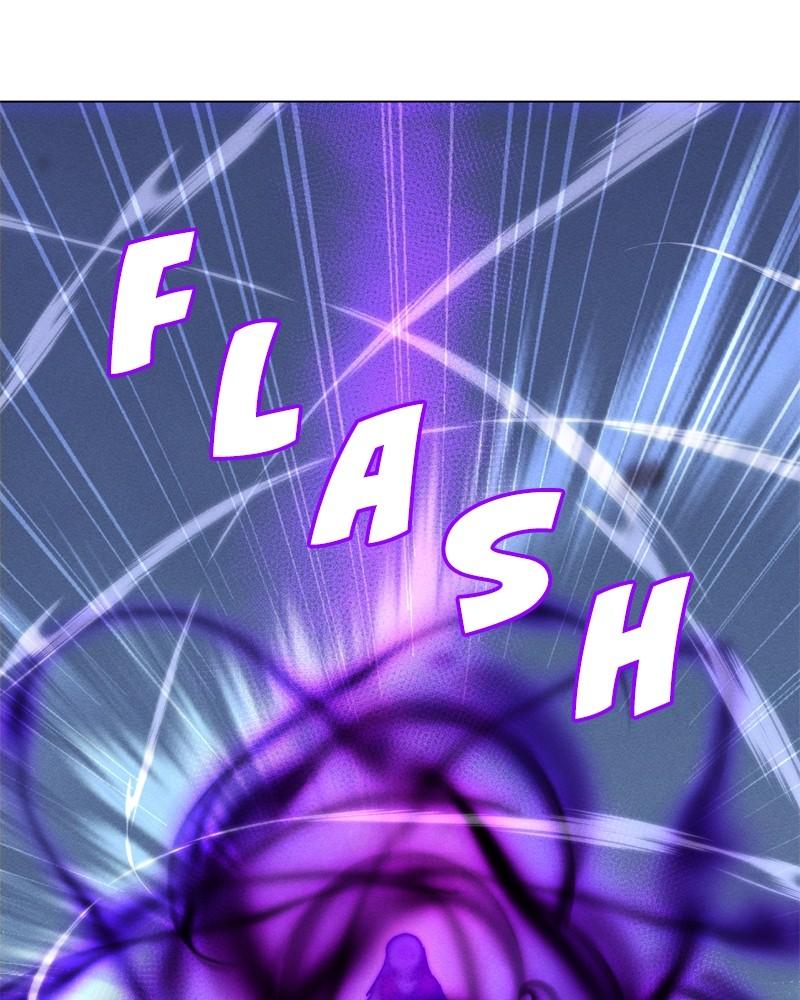 Solo Spell Caster Chap 180 - Next Chap 181