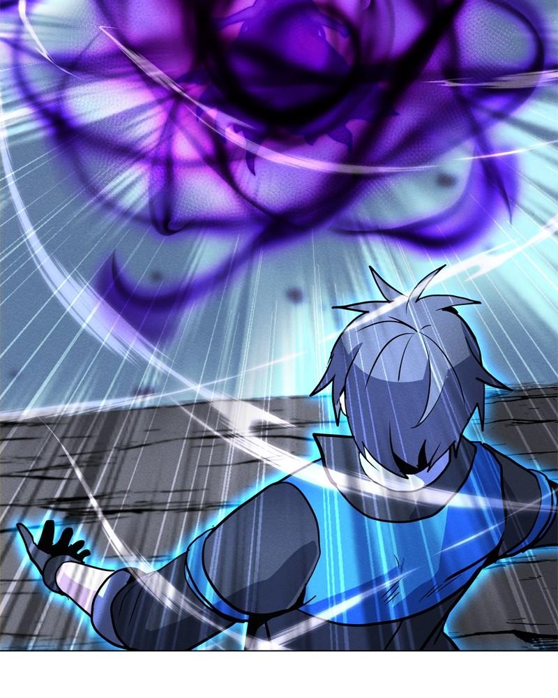 Solo Spell Caster Chap 180 - Next Chap 181
