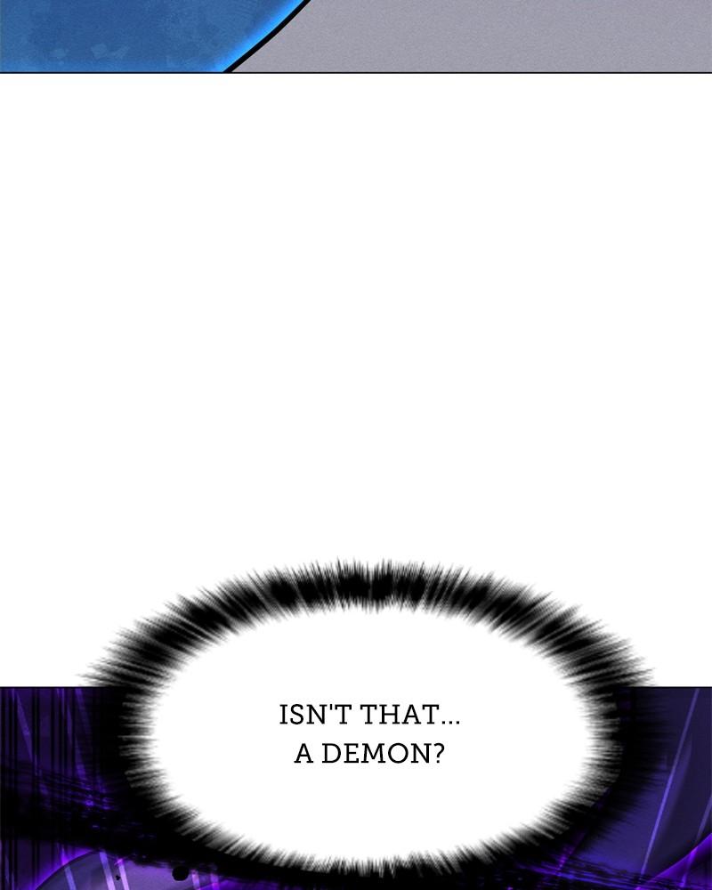 Solo Spell Caster Chap 180 - Next Chap 181