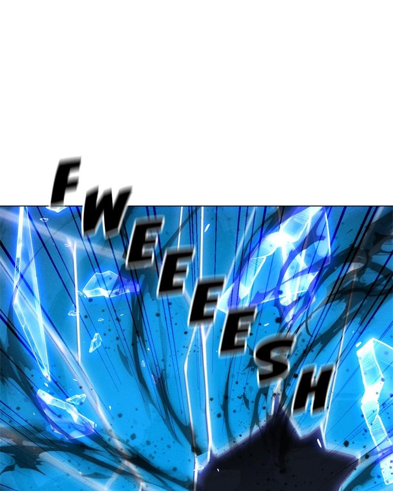 Solo Spell Caster Chap 180 - Next Chap 181