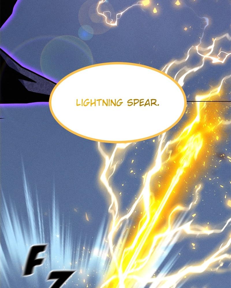 Solo Spell Caster Chap 180 - Next Chap 181