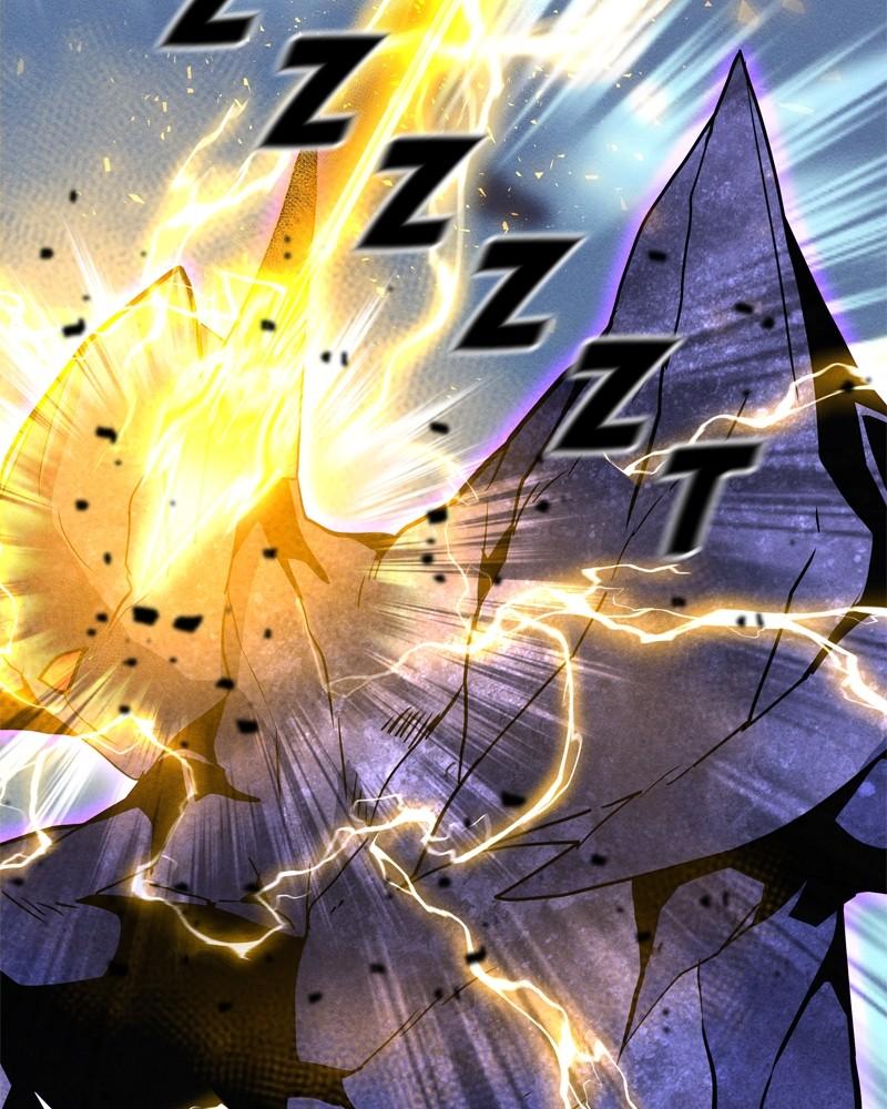 Solo Spell Caster Chap 180 - Next Chap 181