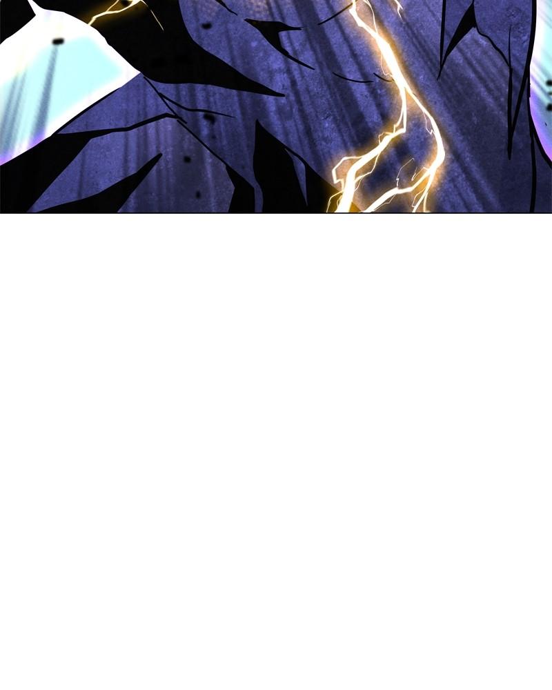 Solo Spell Caster Chap 180 - Next Chap 181