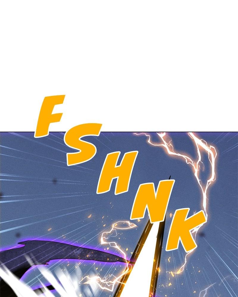 Solo Spell Caster Chap 180 - Next Chap 181