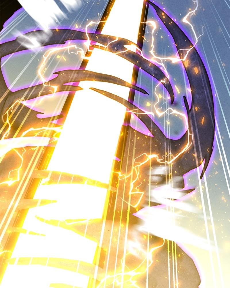 Solo Spell Caster Chap 180 - Next Chap 181
