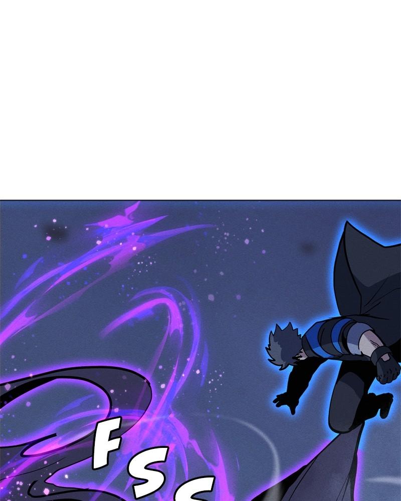 Solo Spell Caster Chap 180 - Next Chap 181