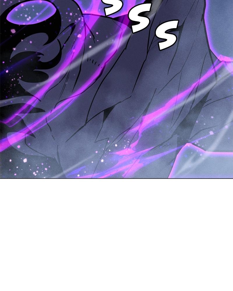 Solo Spell Caster Chap 180 - Next Chap 181