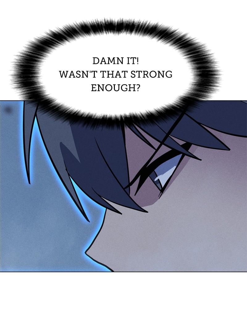 Solo Spell Caster Chap 180 - Next Chap 181
