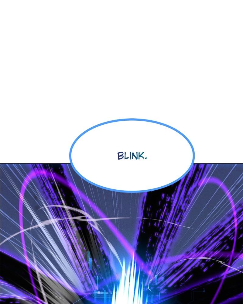 Solo Spell Caster Chap 180 - Next Chap 181