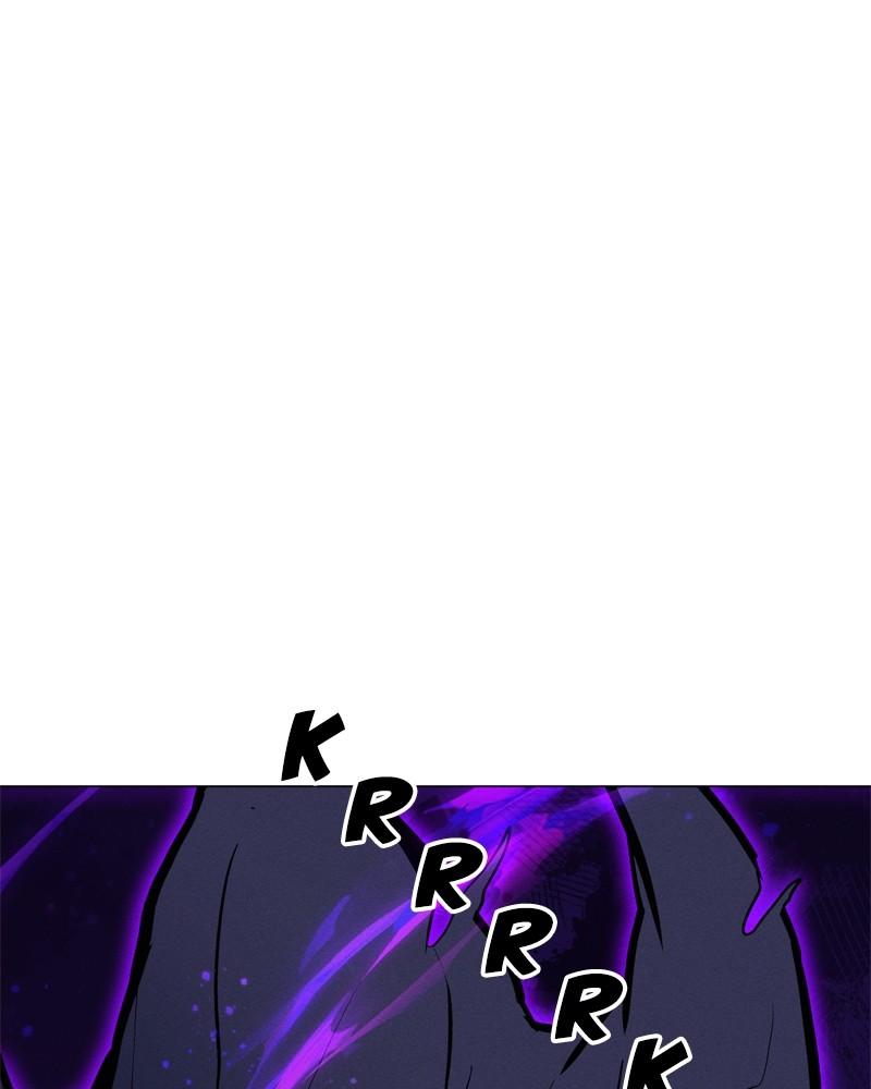 Solo Spell Caster Chap 180 - Next Chap 181