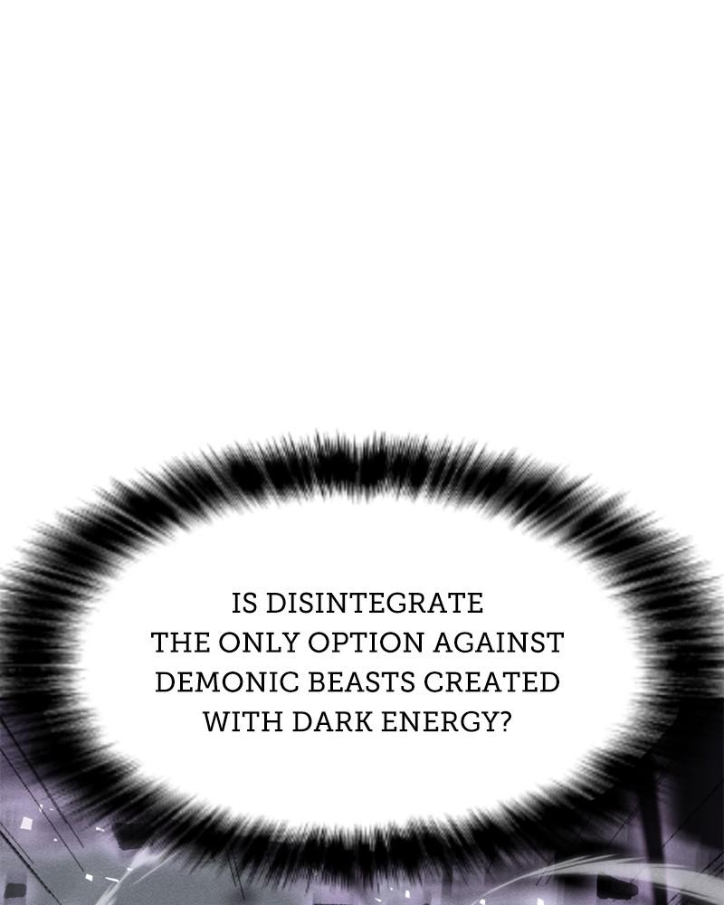 Solo Spell Caster Chap 180 - Next Chap 181