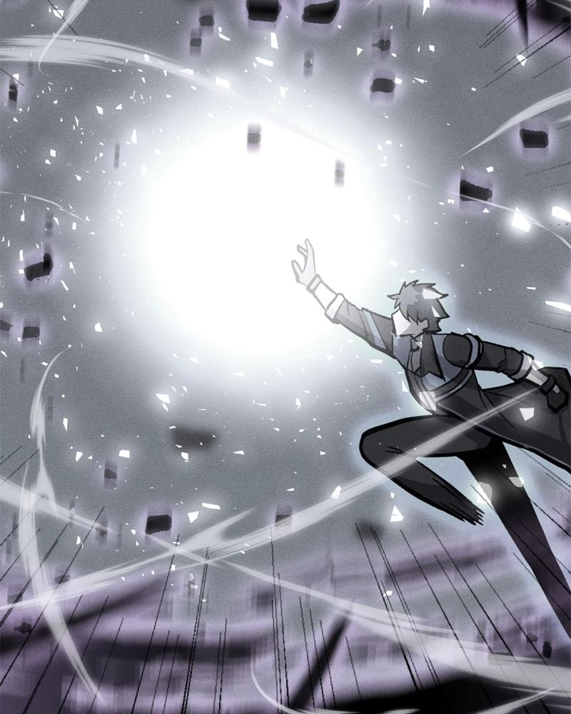 Solo Spell Caster Chap 180 - Next Chap 181