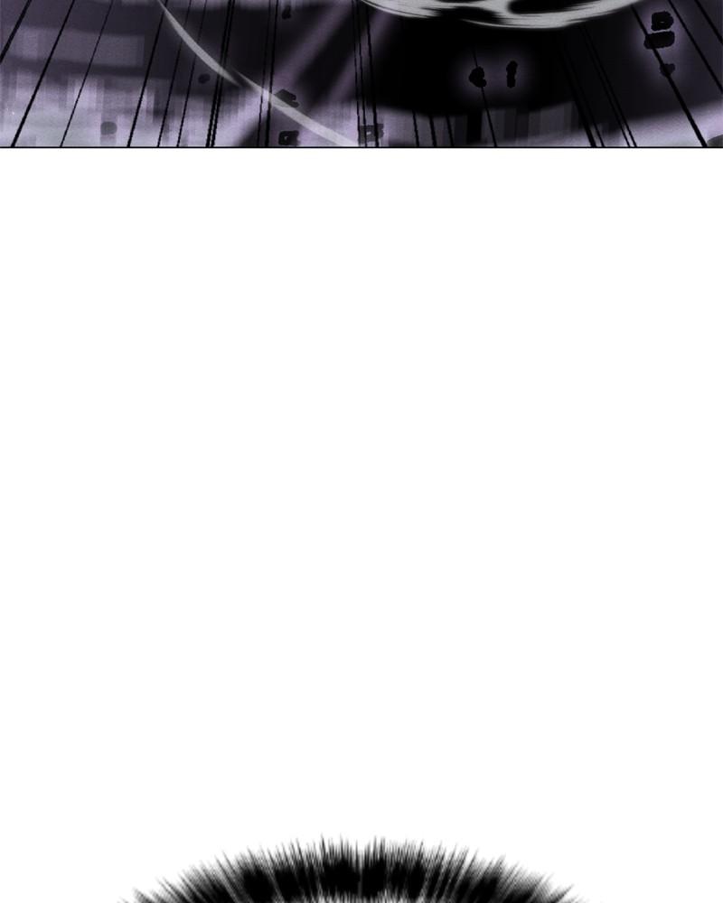 Solo Spell Caster Chap 180 - Next Chap 181