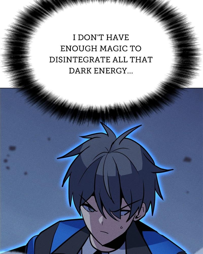 Solo Spell Caster Chap 180 - Next Chap 181