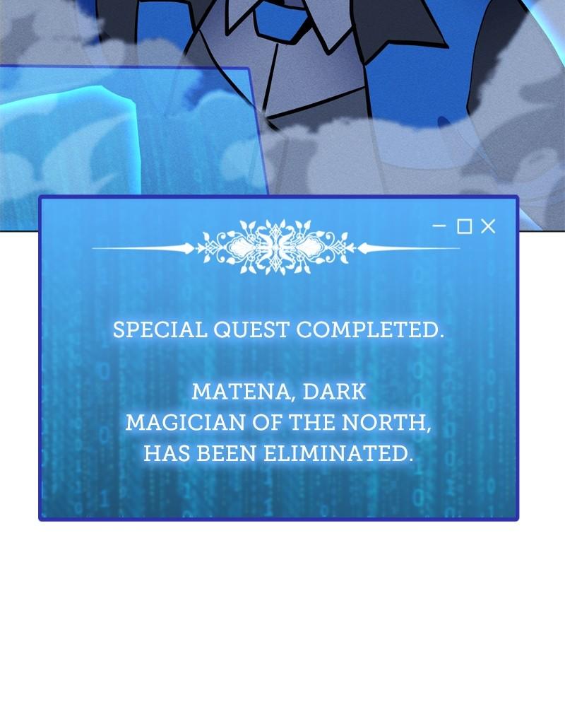 Solo Spell Caster Chap 180 - Next Chap 181