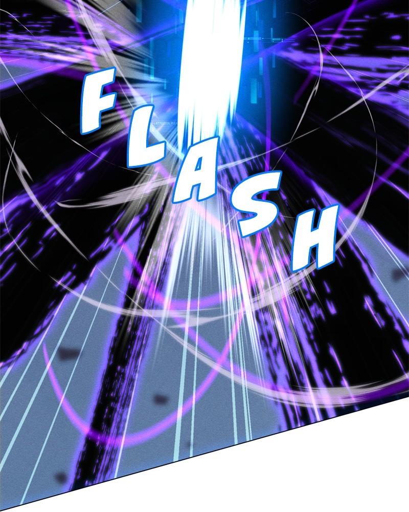 Solo Spell Caster Chap 180 - Next Chap 181