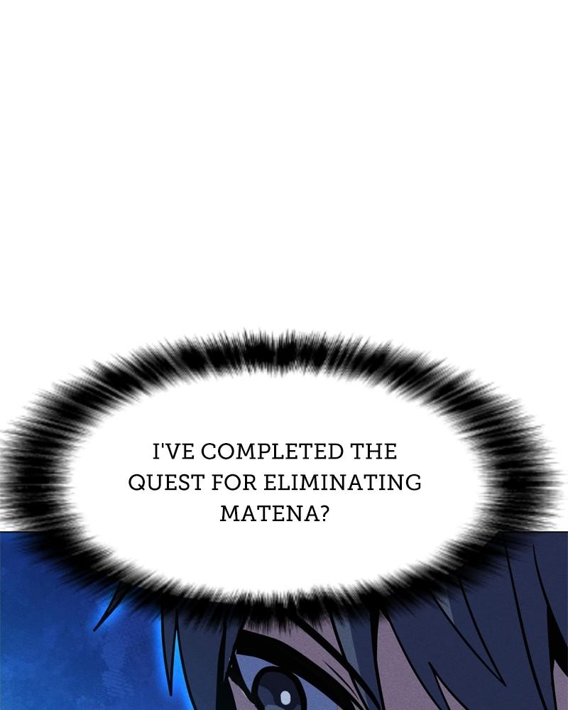 Solo Spell Caster Chap 180 - Next Chap 181