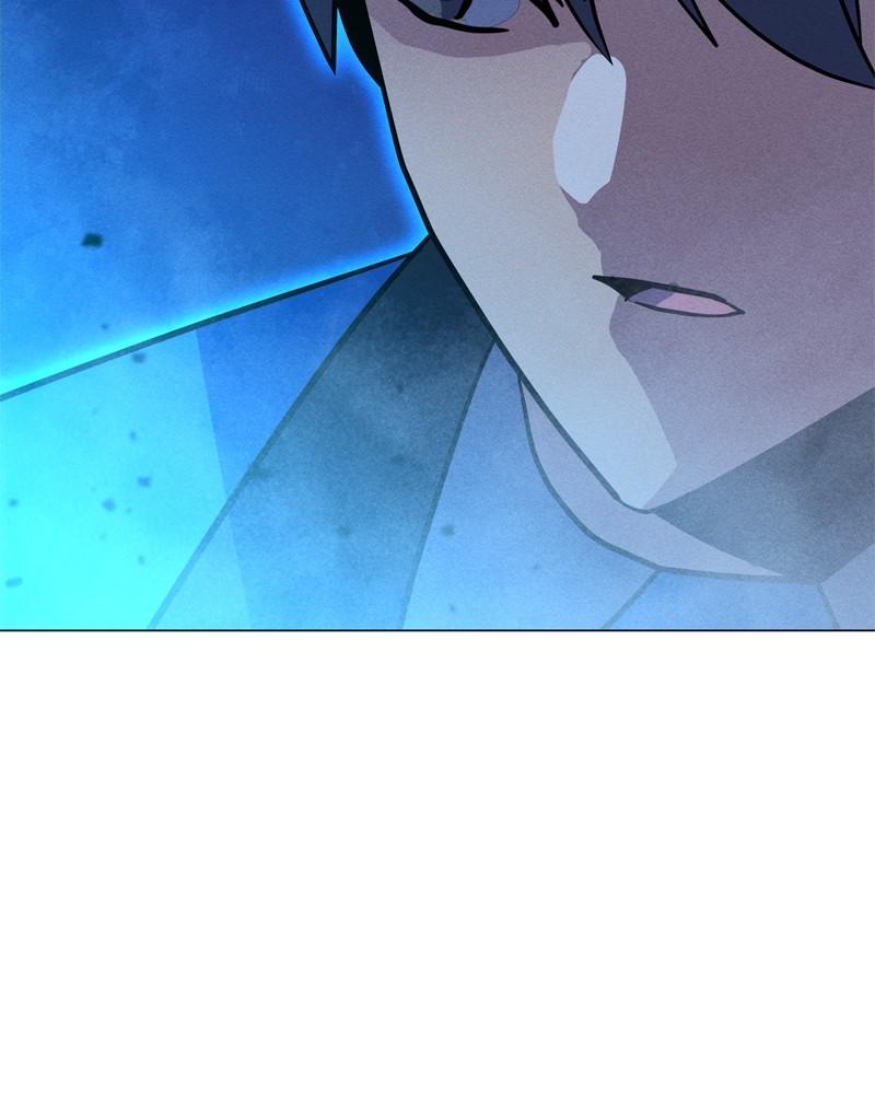 Solo Spell Caster Chap 180 - Next Chap 181