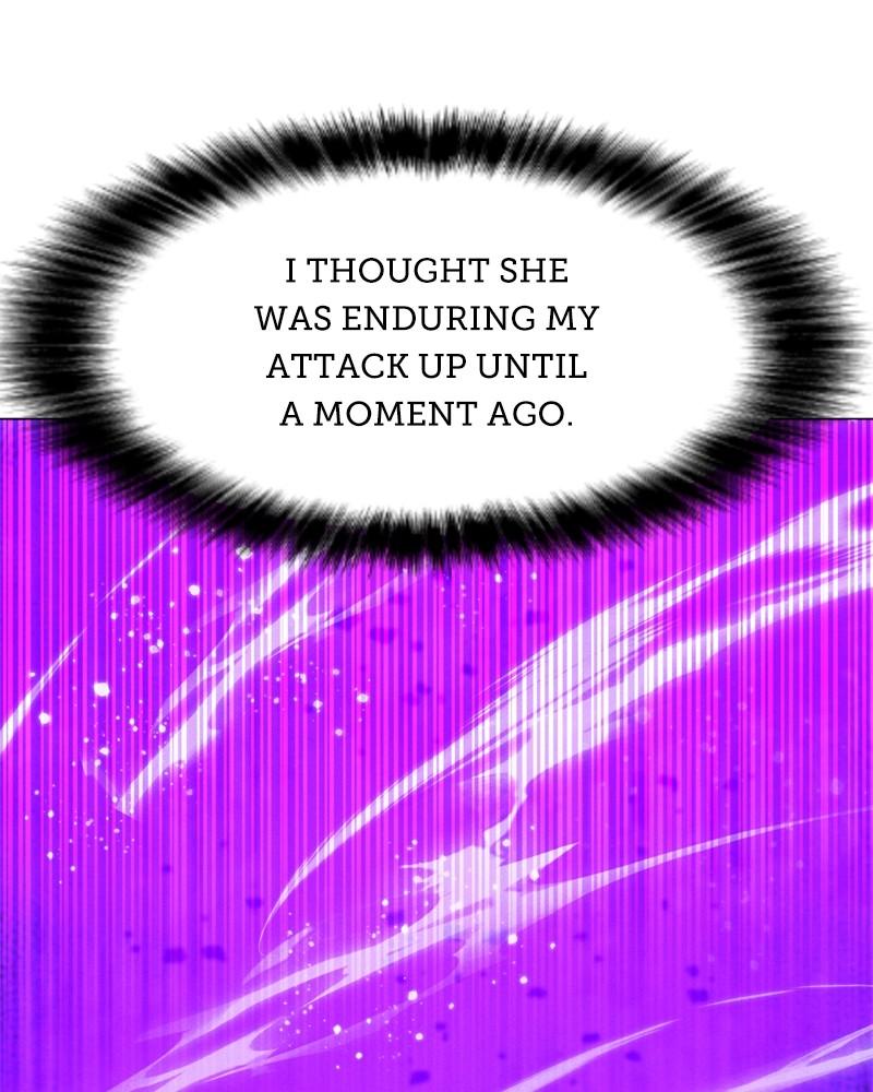 Solo Spell Caster Chap 180 - Next Chap 181