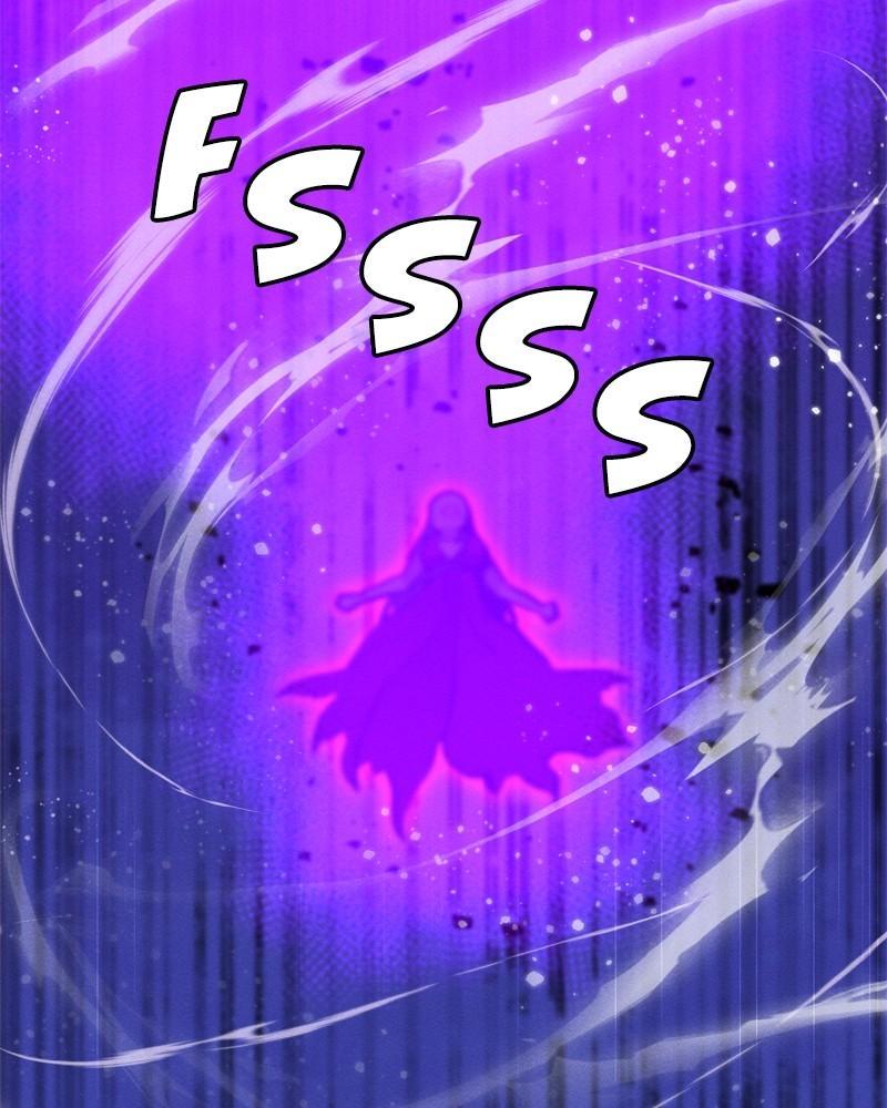 Solo Spell Caster Chap 180 - Next Chap 181