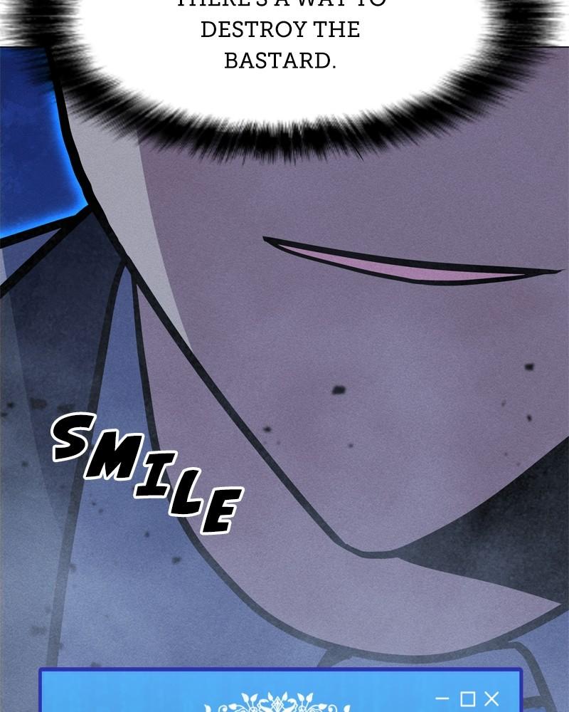 Solo Spell Caster Chap 180 - Next Chap 181