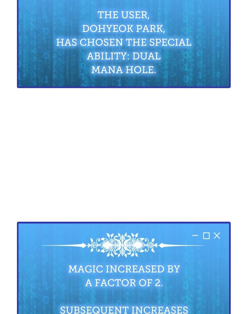 Solo Spell Caster Chap 180 - Next Chap 181
