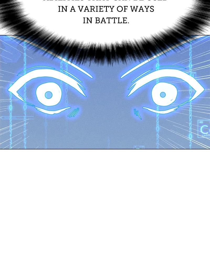 Solo Spell Caster Chap 180 - Next Chap 181