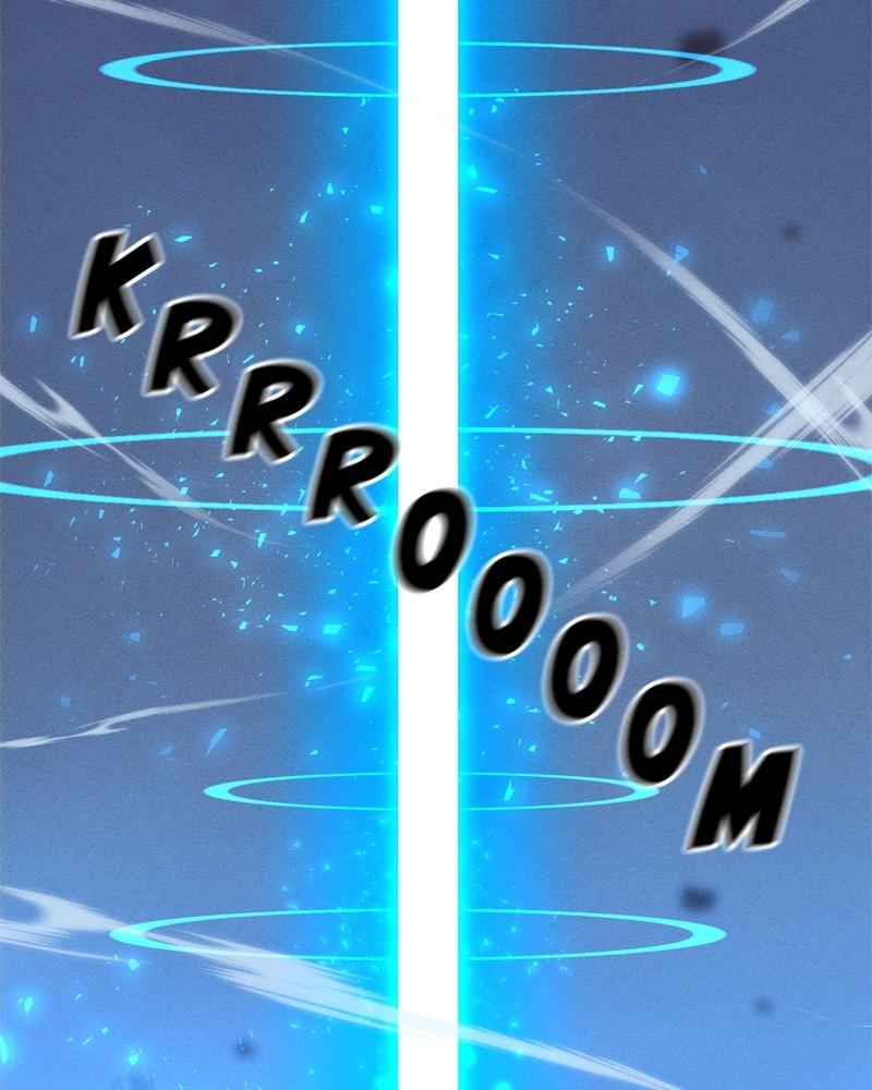 Solo Spell Caster Chap 180 - Next Chap 181