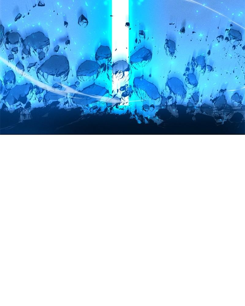 Solo Spell Caster Chap 180 - Next Chap 181