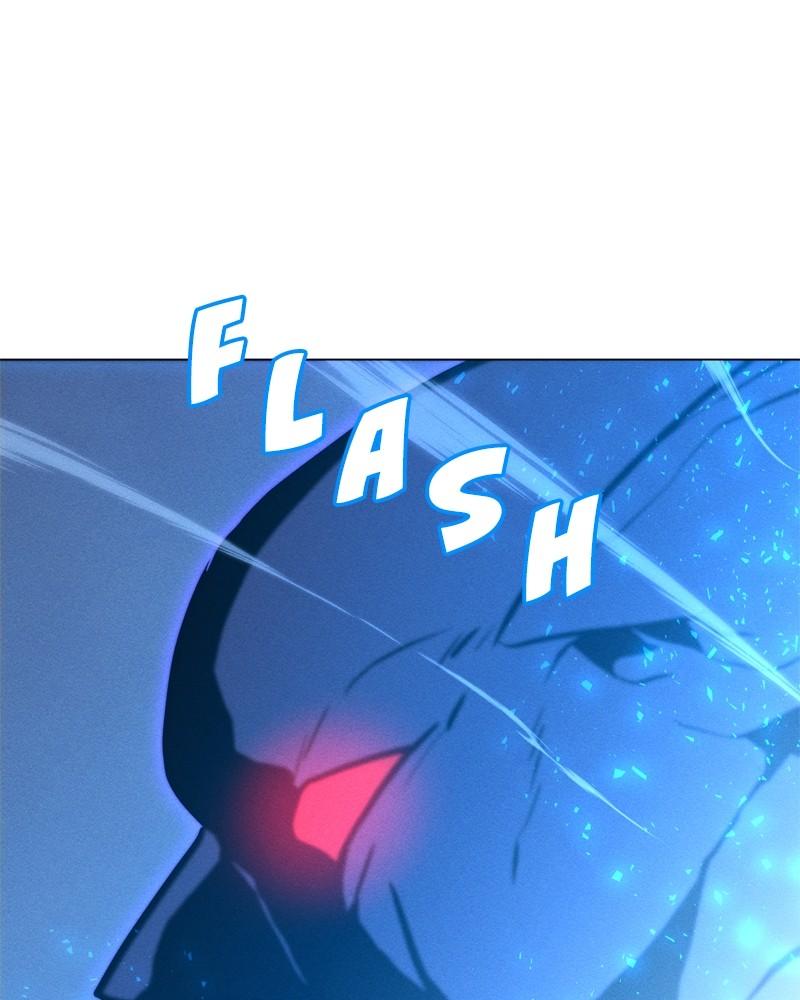 Solo Spell Caster Chap 180 - Next Chap 181