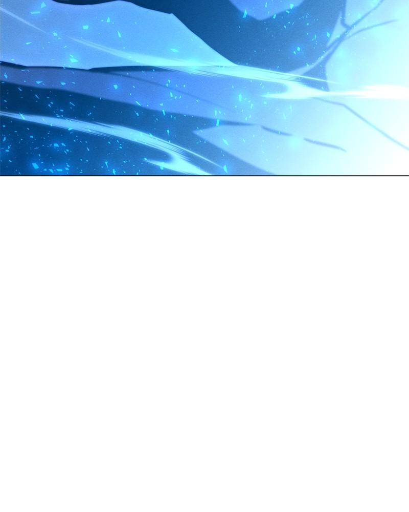 Solo Spell Caster Chap 180 - Next Chap 181
