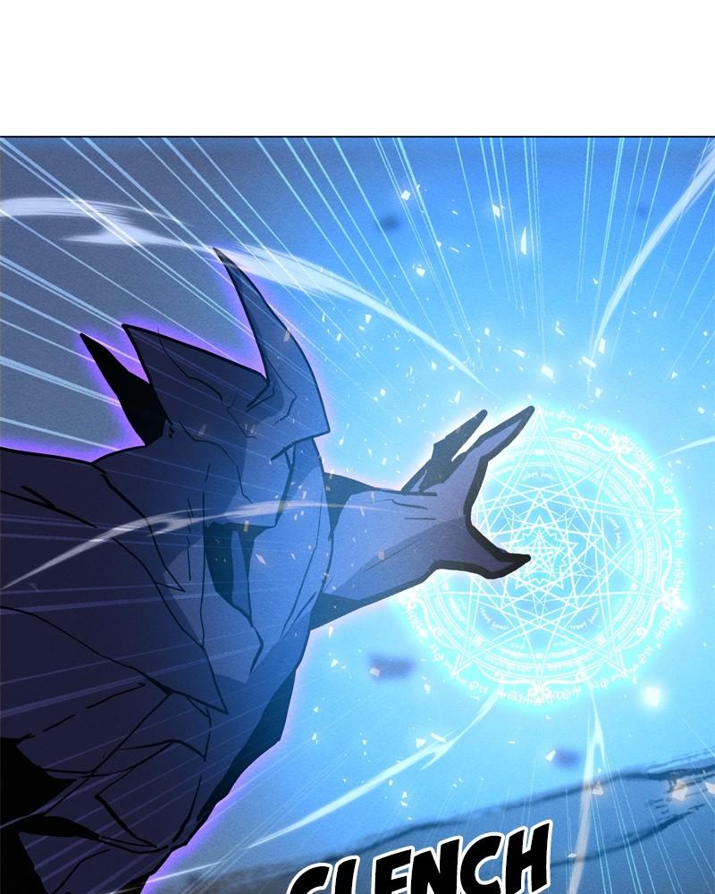 Solo Spell Caster Chap 180 - Next Chap 181