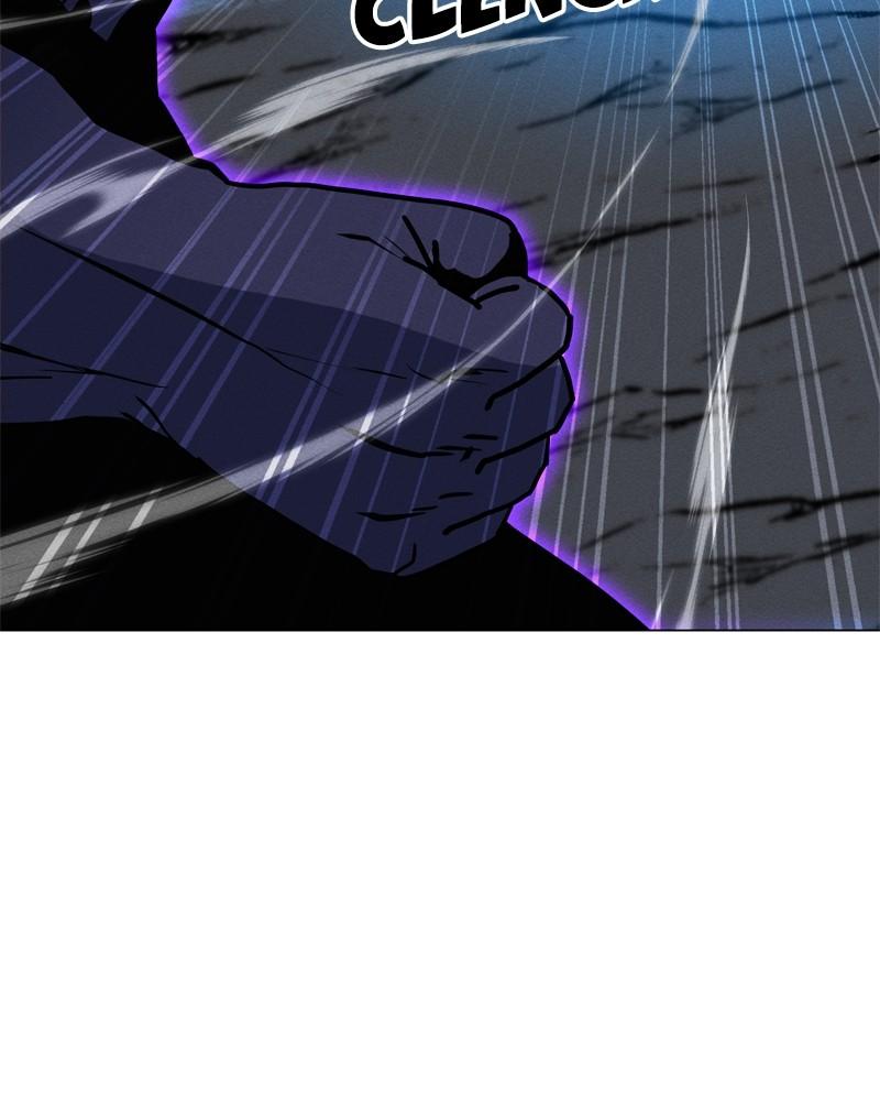 Solo Spell Caster Chap 180 - Next Chap 181
