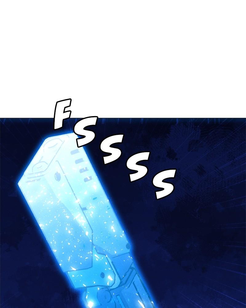 Solo Spell Caster Chap 180 - Next Chap 181