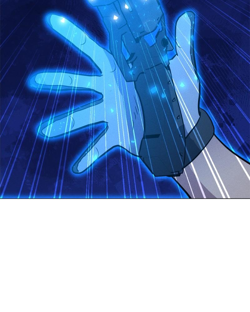 Solo Spell Caster Chap 180 - Next Chap 181