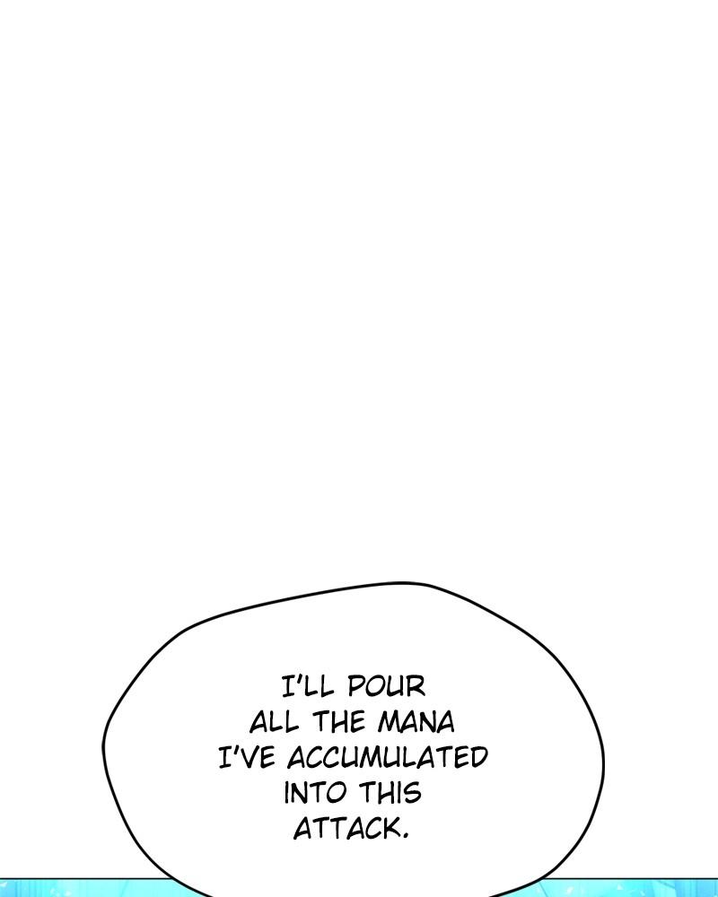 Solo Spell Caster Chap 180 - Next Chap 181