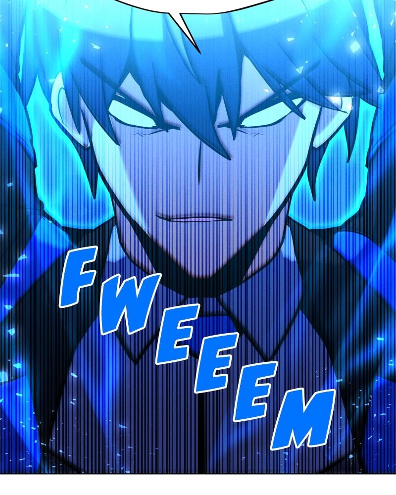 Solo Spell Caster Chap 180 - Next Chap 181