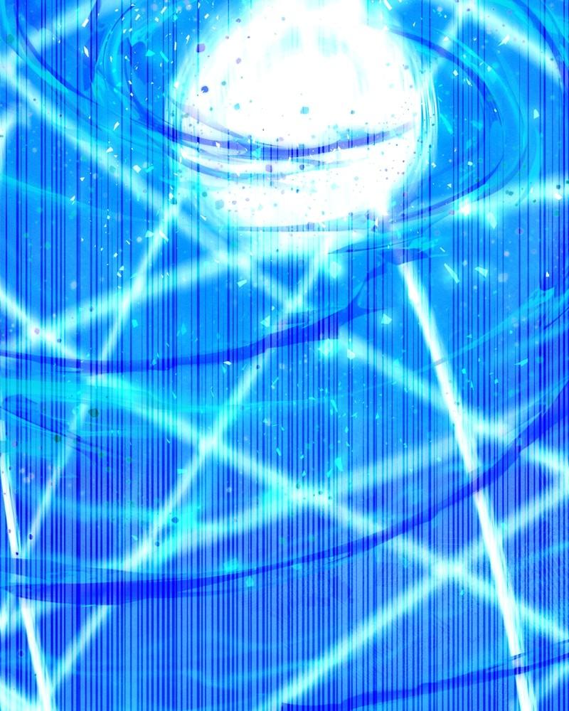 Solo Spell Caster Chap 180 - Next Chap 181