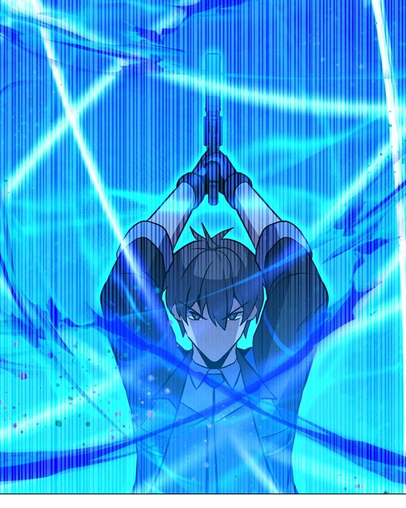 Solo Spell Caster Chap 180 - Next Chap 181
