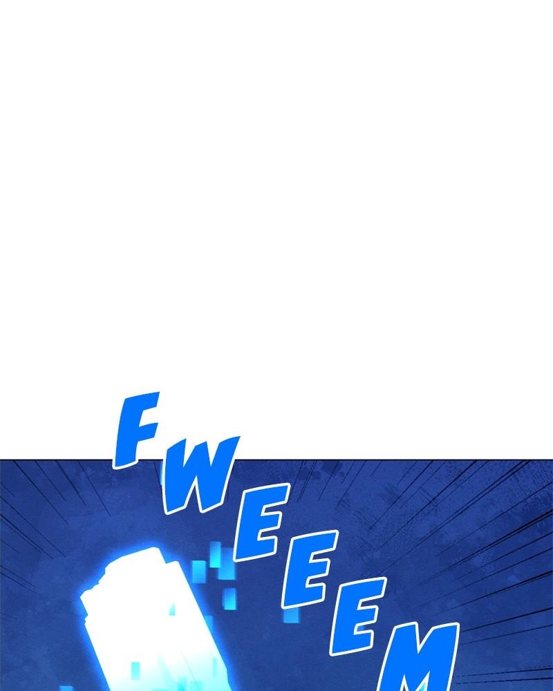 Solo Spell Caster Chap 180 - Next Chap 181