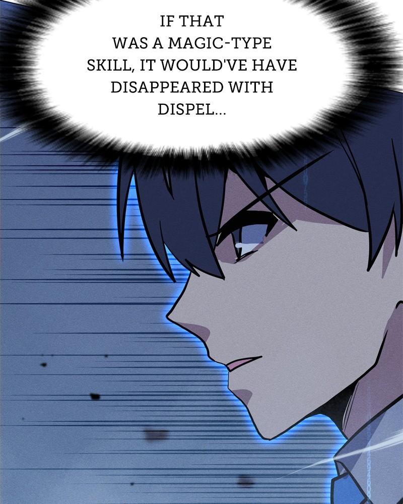 Solo Spell Caster Chap 180 - Next Chap 181