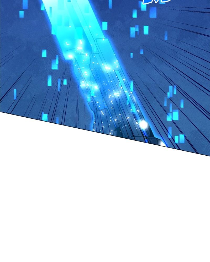 Solo Spell Caster Chap 180 - Next Chap 181
